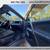 ToyotaRAV4 18 thumbnail