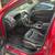 2016 Cadillac SRX Luxury Collection Sport Utility 4D 5 thumbnail