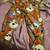 Lula Roe Leggings in size tall and curvy and tall and cruvy 2 11 thumbnail