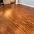 🔨 The Floor Guys - Hardwood - Vinyl Plank - Stair Treads  🔨 11 thumbnail