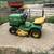 John Deere  185 1 thumbnail