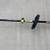 RYOBI 15" String Trimmer 6 thumbnail