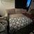 L-Shaped Storage  Couch 1 thumbnail