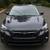 2018 Subaru Crosstrek 2.0i Premium    11 thumbnail