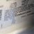 2022 GMC Sierra 1500 4x4 4WD Truck SLT Crew Cab 22 thumbnail