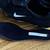 Nike Tiempo Pro LEATHER SOCCER CLEATS size 6 5 thumbnail