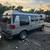 2003 dodge coversion van 2 thumbnail