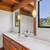 Mill Valley Treehouse for Rent 4BR + Loft, 3BA, Walk to Downtown 11 thumbnail