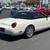 2002 Ford Thunderbird  Convertible 2D Sedan 14 thumbnail