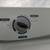 Kenmore dryer 2 thumbnail