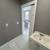 Section 8 and EDEN Accepted | Beautifully Renovated 3-Bedroom Home in 4 thumbnail