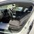 2016 Ford Fusion SE 2 Owner 26 Records 8 thumbnail