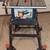 10" table saw Ryobi 1 thumbnail
