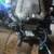 15-18 ACURA TLX J35 J35Y6 3.5 AWD VTEC ENGINE MOTOR 4 thumbnail