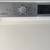 LG Washer and Gas Dryer Set 9 thumbnail