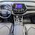 2023 Toyota Highlander AWD All Wheel Drive XSE SUV 17 thumbnail