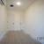 Brand New 3BR/1.5BA w/ Private Terrace + Balcony 10 thumbnail