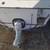 Boat 2 thumbnail