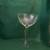 Princess House Stemware 8 thumbnail