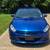 2013 DODGE DART TRY $1000 DOWN $199 MTH WITH APPROVED CREDIT 4 thumbnail