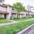 Courtyard, in Madera CA, 2 BD 7 thumbnail