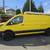2017 Ford Transit 150 Van Low Roof w/60/40 Side Door w/LWB Van 3D SPECIALIZE IN 12 thumbnail