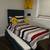 Twin Sized Beds 1 thumbnail
