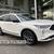 2022 Acura mdx a-spec CA$47,495 1 thumbnail