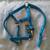 Miniature Horse Halter and Mug 2 thumbnail