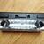 2005 BMW e46 330i and M3  Part Out 6 thumbnail