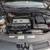2013 Volkswagen CC VW R-Line Sedan 20 thumbnail