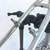 16.5" Specialized Stump Jumper FS - Polished Aluminum 9 thumbnail