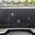 2025 Kia Sorento Hybrid SX AWD HYBRID 12 thumbnail