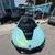 2016 BMW i8 20 thumbnail