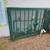 ((((((Iron Gate repairs))))))) 3 thumbnail
