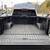 2022 GMC Sierra 1500 Limited Crew Cab Denali Pickup 4D 5 3/4 ft 23 thumbnail