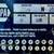 NAPPA Legend 12V Automotive Battery 3 thumbnail