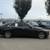 2018 Cadillac CTS Sedan  Luxury  Sedan 5 thumbnail