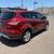 2016 Ford Escape - Financing Available! 5 thumbnail