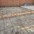 Professional Concrete Construction 1 thumbnail