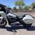 2026 Harley-Davidson FXLRST 2026 Low Rider ST 4 thumbnail