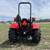 2025 Mahindra 4500 Series 4540 4WD 3 thumbnail