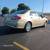 2013 Toyota Corolla LE 4dr Sedan 4A 9 thumbnail