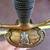 English Edwardian Court Sword. Edward VII. Circa 1901-1910 3 thumbnail