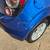 2016 Chevy Sonic LT, 1.8 engine 5 thumbnail