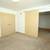 Located in Williston, Reserved & Underground Parking, 1/bd 7 thumbnail