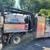 2020 FREIGHTLINER HYDRO EXCAVATOR VAC TRUCK 1 thumbnail