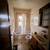 Looking for an affordable path to homeownership? This is your opportun 9 thumbnail