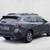 2021 Subaru Outback AWD All Wheel Drive Premium SUV 5 thumbnail