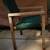 Teak Patio Chairs 3 thumbnail